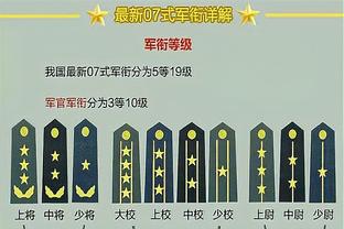 必威体育可以做代理吗截图4